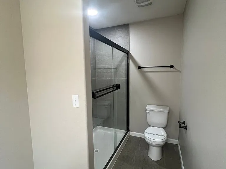 2641 NE 130th Ct — Photo 18
