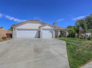36630 Hommage Dr, Winchester, CA 92596