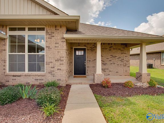 2nd image of 7422 S Catawba Cir