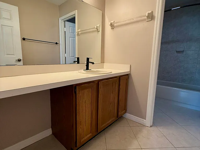218 Cranes Lake Dr — Photo 23