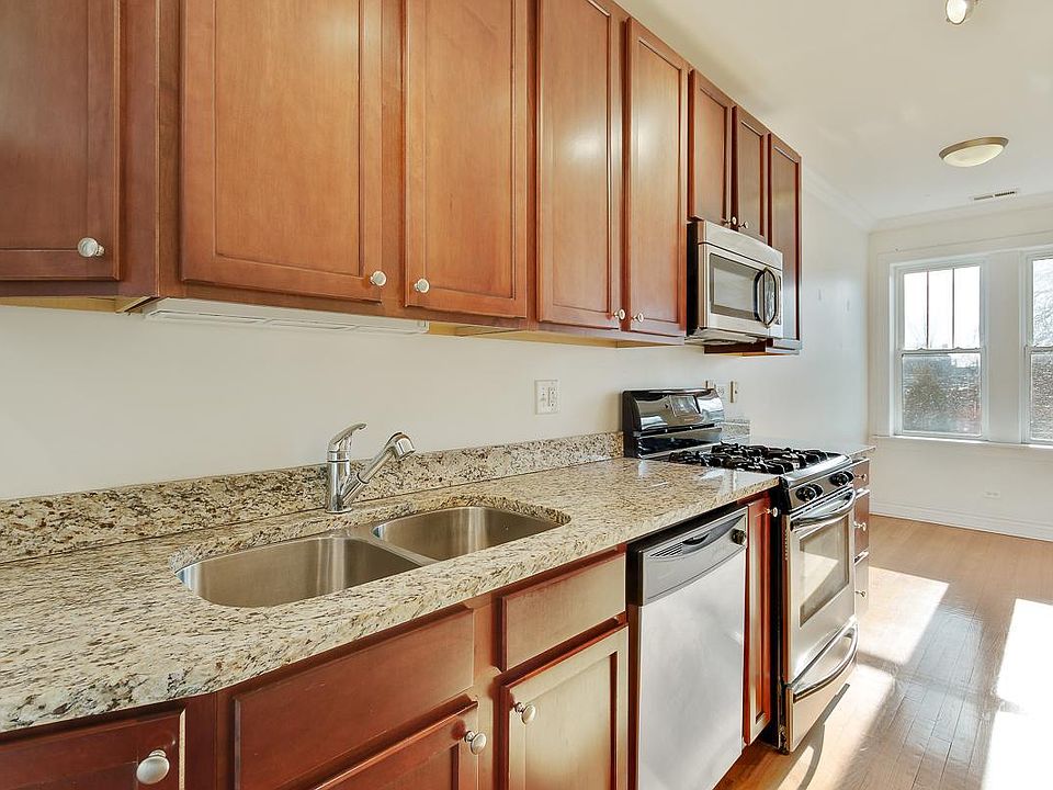 1st image of 4863 N Hermitage Ave #K1