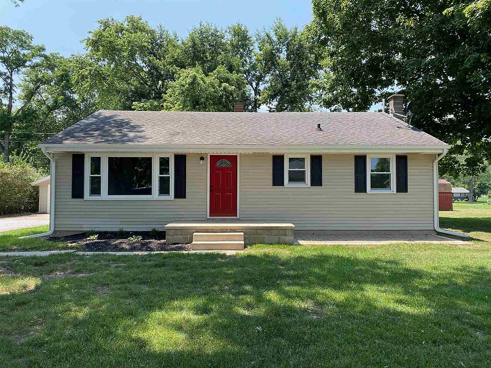 1st image of 3716 Piney Grove Dr