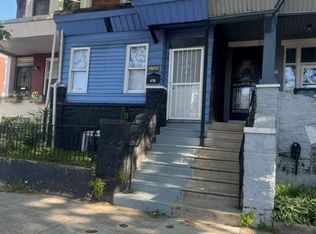5735 Chestnut St, Philadelphia, PA 19139
