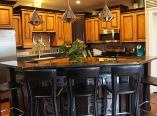 3042 W 3500 N, Vernal, UT 84078