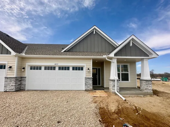 6857 Zenwood Ln, Corcoran, MN 55374