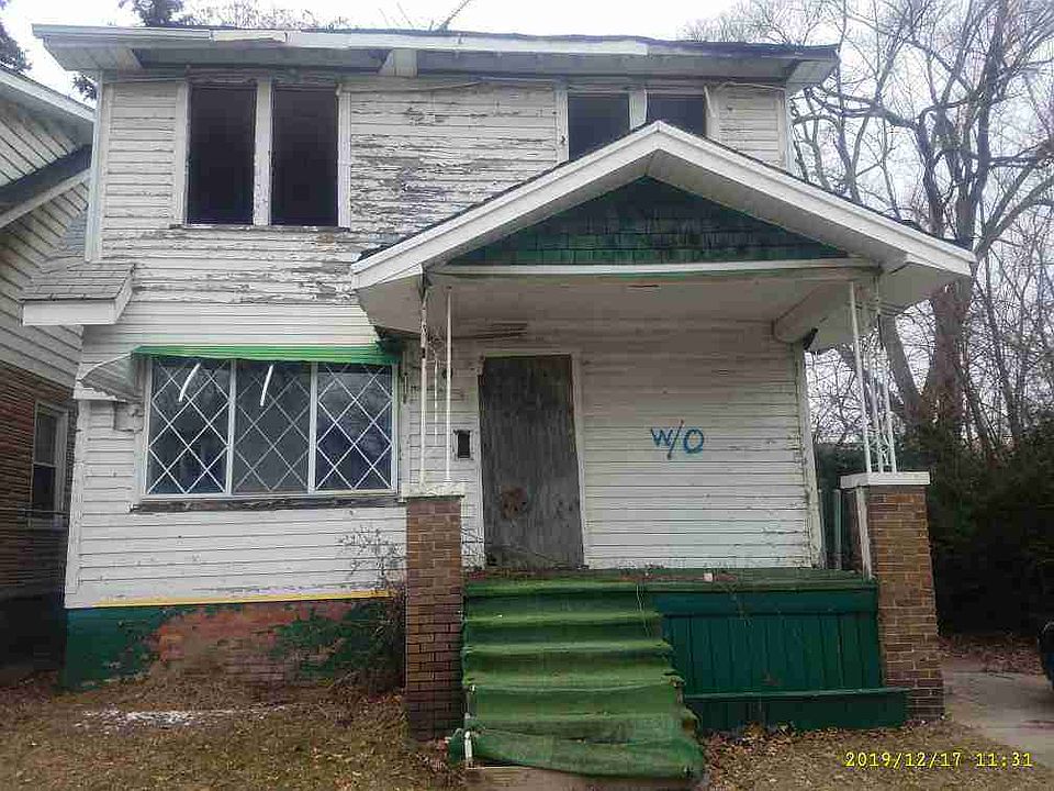 15751 Princeton