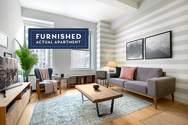 Rented by The Blueground | media 83