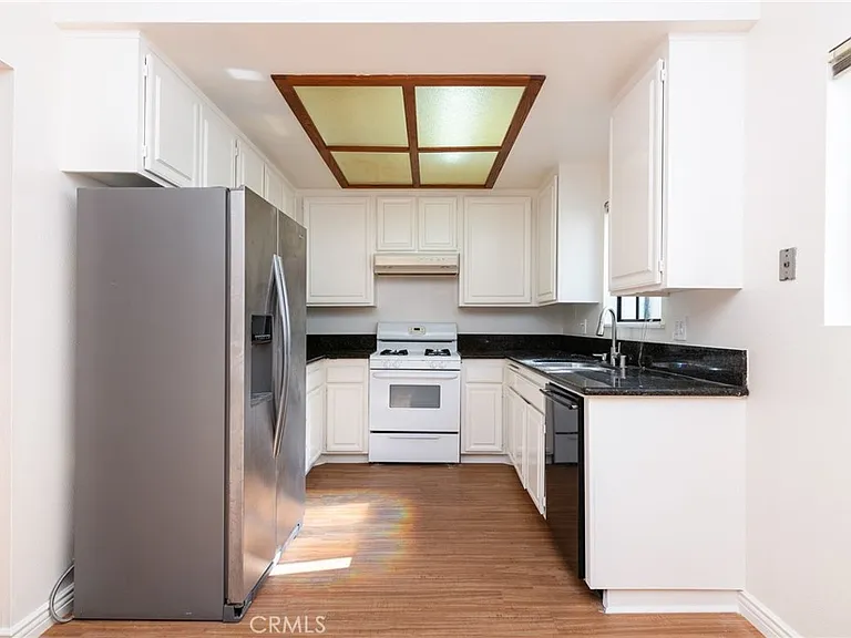 14450 Benefit St #2 — Photo 10