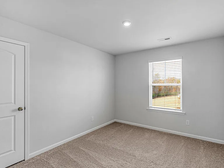 2034 Blue Sky Meadows Dr — Photo 32