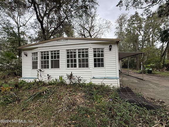 3rd image of 5200 AVENUE D