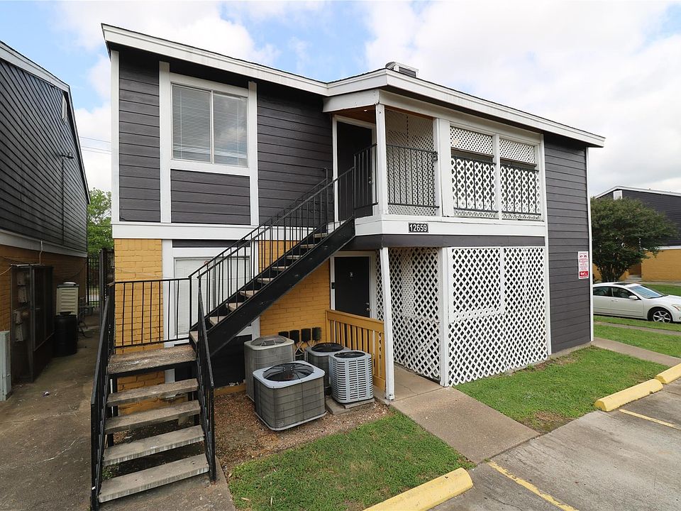 1st image of 12659 Ashford Meadow Dr APT C