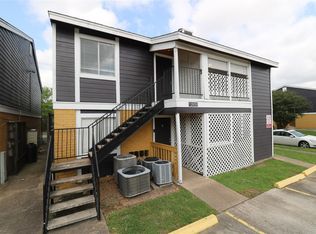 12659 Ashford Meadow Dr APT C, Houston, TX 77082