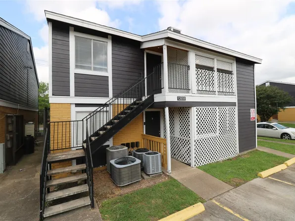 12659 Ashford Meadow Dr, Houston, TX