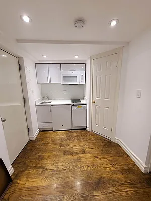 Rented by Living New York | media 5