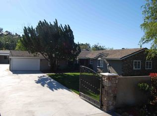 11942 Redhill Ave, Santa Ana, CA 92705