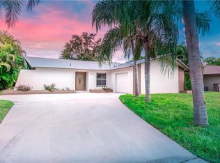 1924 SE Van Loon Ter, Cape Coral, FL 33990
