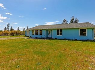5540 SW Paradise Ln, Pt Orchard, WA 98367