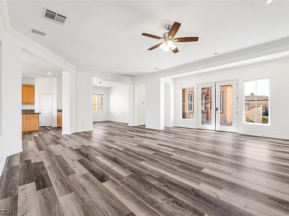 5th image of 7938 Elk Mountain St