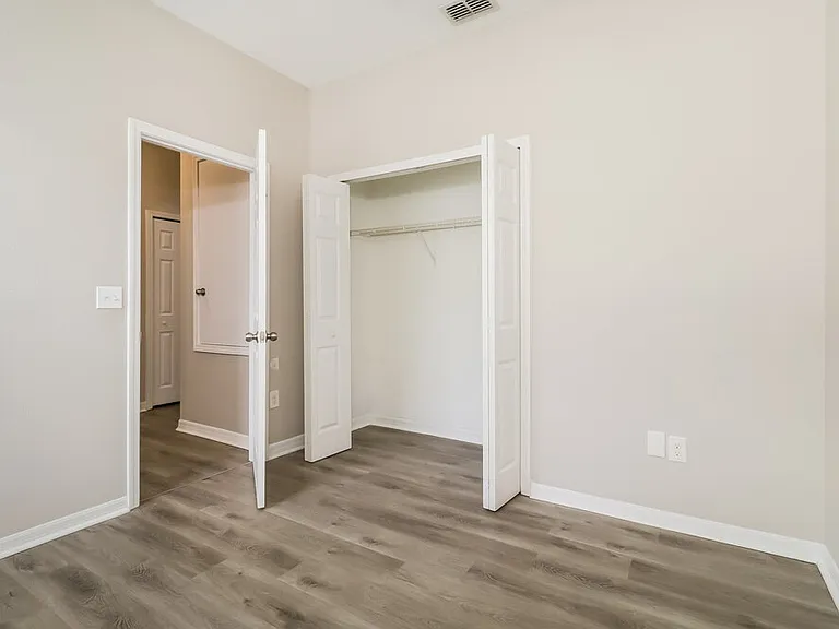 12446 Duckett Ct — Photo 13