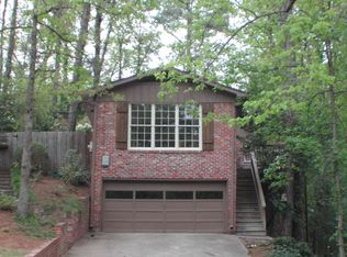 3637 Leslie Ann Rd, Birmingham, AL 35243