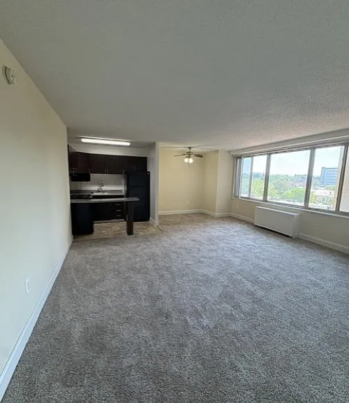 Horizon House — Photo 33