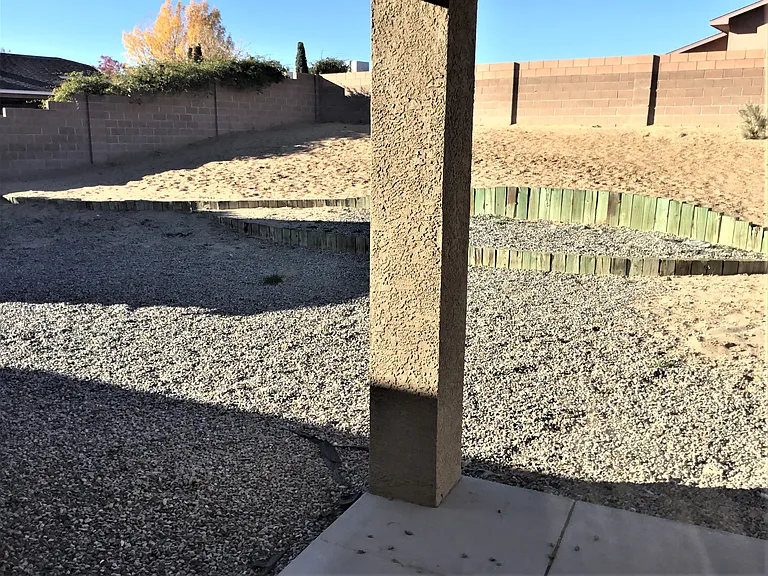 4910 Dolores Hidalgo Dr SE — Photo 19