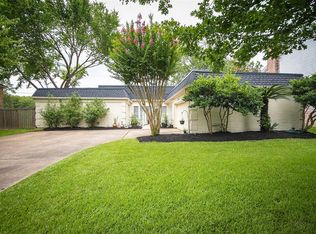 3430 Covey Trl, Missouri City, TX 77459