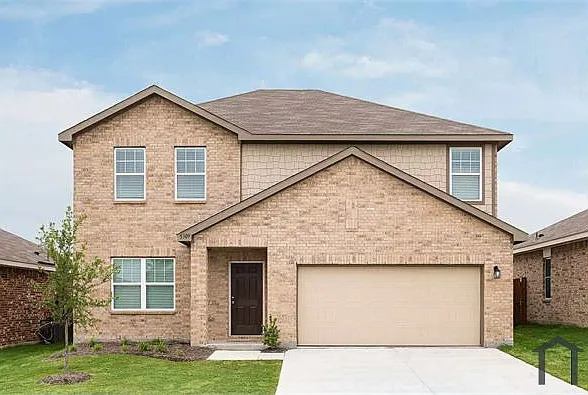 5 bed, 2200 sqft, $3,600 — Photo 3