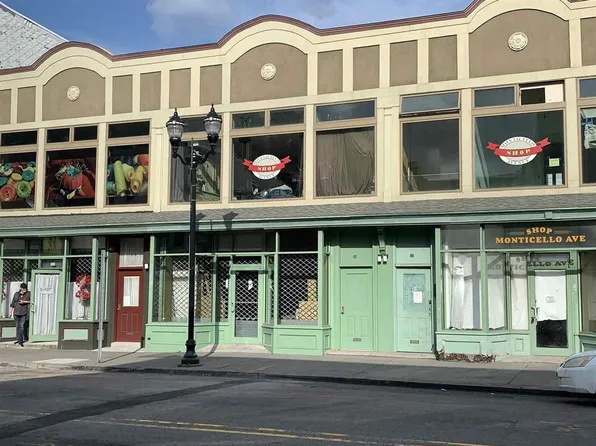 114 Monticello Avenue image 1 of 1