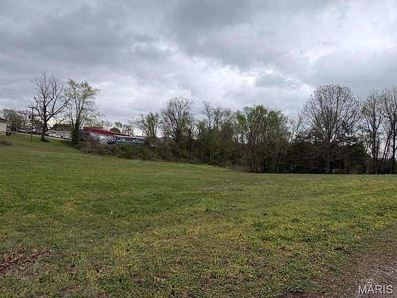 2nd image of 0 W 4th St