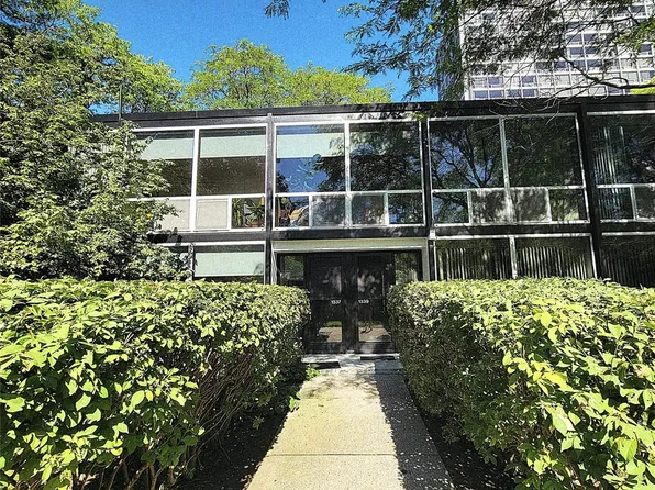 1339 Nicolet Pl, Detroit, MI 48207