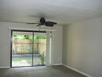3rd image of 1195 Helix Village Ct