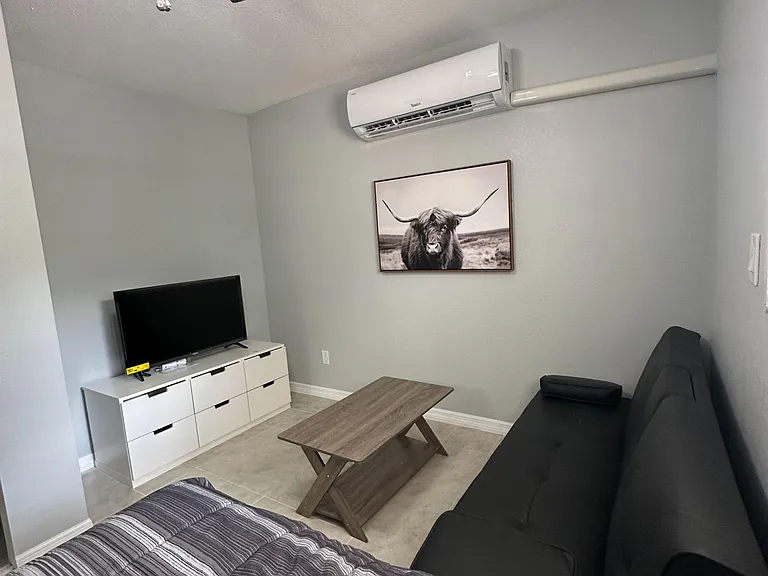 N Bryan Cir — Photo 7
