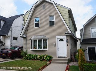 242 Manor Rd, Staten Island, NY 10314