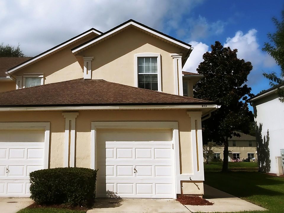 1st image of 613 Southbranch Dr