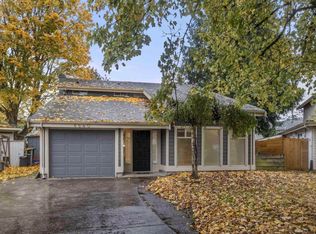 6640 Shawnigan Pl, Richmond, BC V7E4W9