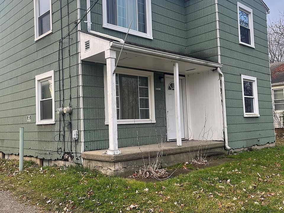 1st image of 1426 Donovan St
