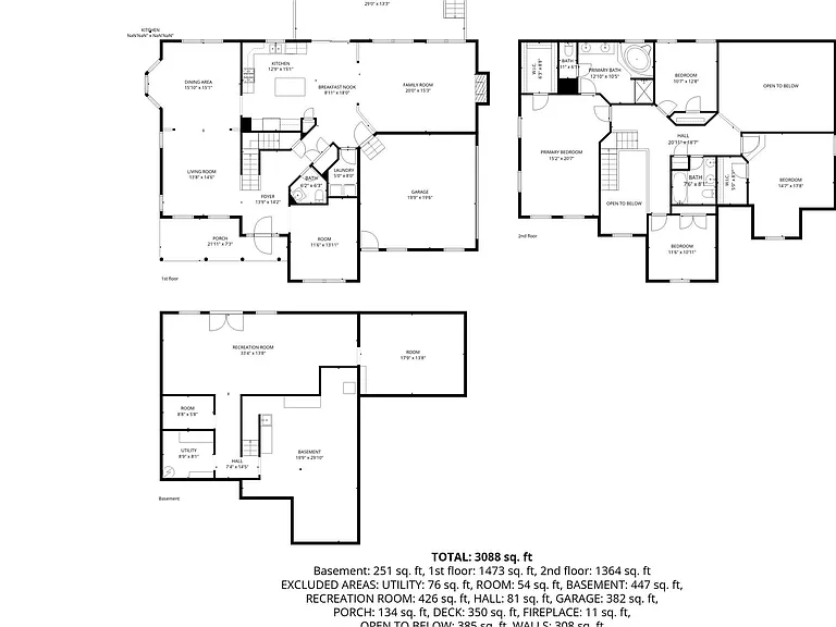 17277 Kettlebrook Lndg — Photo 47