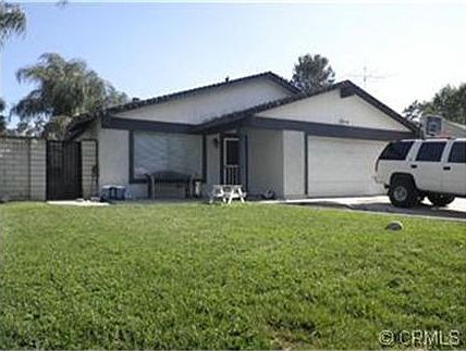 2nd image of 3759 Teak Ln