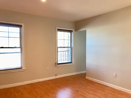 Rented by Modern Spaces | media 12