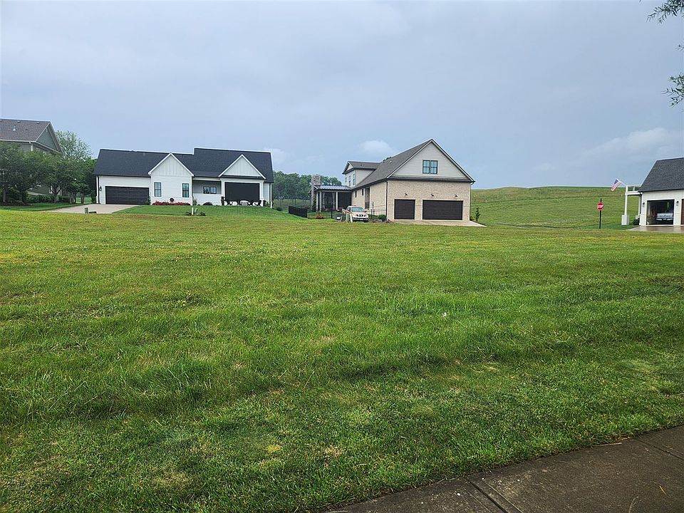1st image of 4-25 Olde Stone Way