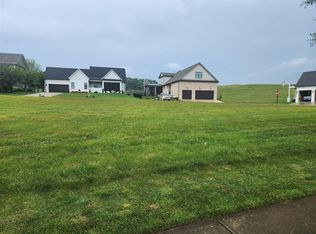 4-25 Olde Stone Way, Bowling Green, KY 42103