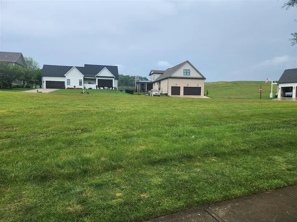 4-25 Olde Stone Way, Bowling Green, KY 42103