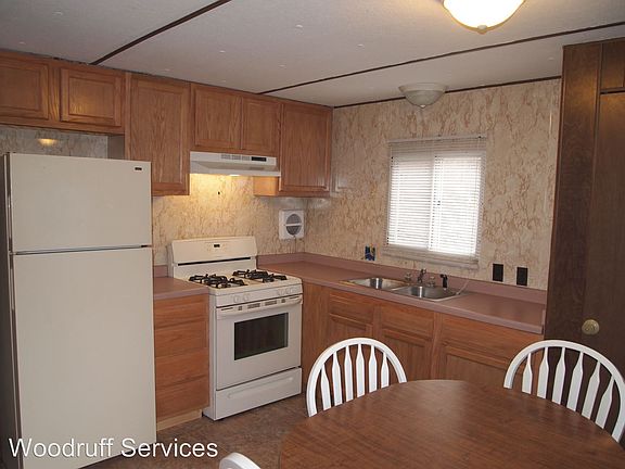 5th image of 56 Oak Hills Ln