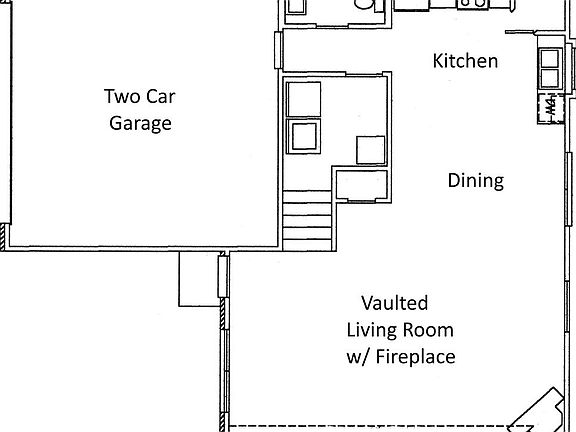 2nd image of 2177 Birkdale Dr