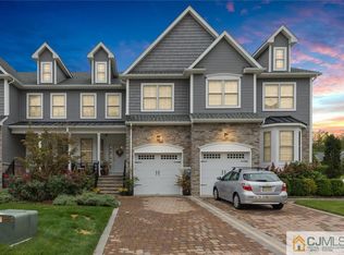 20 McCormick Ave N #0, Old Bridge, NJ 08857