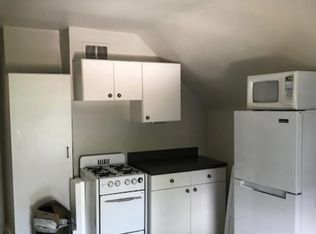 1355 Edwards Ave #3, Lakewood, OH 44107