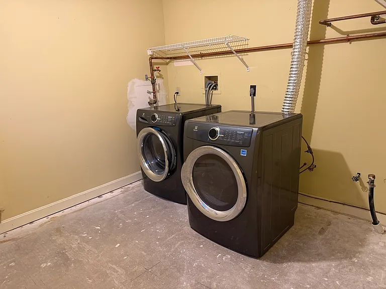 4 Willow Dr #3 — Photo 14