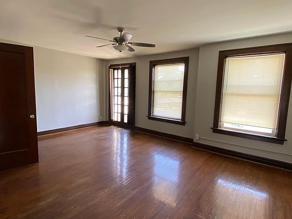 5th image of 5705 S Broadway APT C