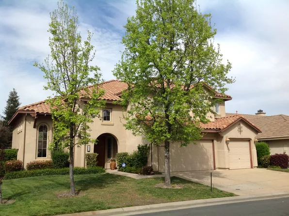 1848 Avondale Dr, Roseville, CA 95747